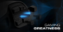 Roccat Nyth (1)