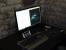 Roccat Skeltr und Nyth: Hands-on-Test auf der Gamescom (1)