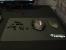 Roccat Skeltr und Nyth: Hands-on-Test auf der Gamescom (2)