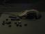 Roccat Skeltr und Nyth: Hands-on-Test auf der Gamescom (3)