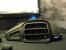 Roccat Skeltr und Nyth: Hands-on-Test auf der Gamescom (4)