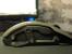 Roccat Skeltr und Nyth: Hands-on-Test auf der Gamescom (5)
