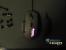 Roccat Skeltr und Nyth: Hands-on-Test auf der Gamescom (6)
