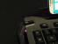 Roccat Skeltr und Nyth: Hands-on-Test auf der Gamescom (9)