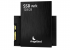 Angelbird SSD wrk 128 GB