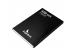 Angelbird SSD wrk 256 GB