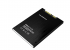 Angelbird SSD wrk 512 GB