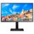 Samsung Syncmaster S32D850T: 32 Zoll, VA-Panel, WQHD-Auflösung und erweiterter Farbraum für 656 Euro