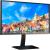 Samsung Syncmaster S32D850T: 32 Zoll, VA-Panel, WQHD-Auflösung und erweiterter Farbraum für 656 Euro (2)