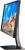 Samsung Syncmaster S32D850T: 32 Zoll, VA-Panel, WQHD-Auflösung und erweiterter Farbraum für 656 Euro (5)