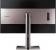 Samsung Syncmaster S32D850T: 32 Zoll, VA-Panel, WQHD-Auflösung und erweiterter Farbraum für 656 Euro (7)