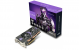 Sapphire Radeon R9 285 Dual-X OC im europäischen Preisvergleich: 345 Euro, lagernd
