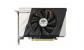 Sapphire Radeon R9 285 ITX Compact 1
