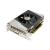 Sapphire Radeon R9 285 ITX Compact 6