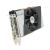 Sapphire Radeon R9 285 ITX Compact 2