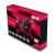 Sapphire Radeon R9 285 ITX Compact 5