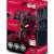 Sapphire Radeon R9 285 ITX Compact 3