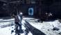 Shadow Realms: Biowares neues Rollenspiel gibt sein Debüt mit Frostbite-3-Technik (3)