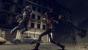 Shadow Realms: Biowares neues Rollenspiel gibt sein Debüt mit Frostbite-3-Technik (1)