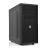 Silentiumpc Brutus S20 1