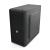 Silentiumpc Brutus S20 2