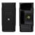 Silentiumpc Brutus S20 3