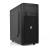 Silentiumpc Brutus S30 1