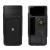 Silentiumpc Brutus S30 2