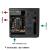 Silentiumpc Brutus S30 4