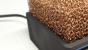 Silentpower: neue Bilder eines Prototypen (1)