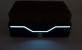 Silentpower: neue Bilder eines Prototypen (2)