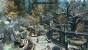 Skyrim 16 zu 9