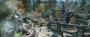 Curved-Displays und Ultra-Widescreen-Gaming: Ein Ausblick (8)