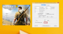 Sniper Elite 3: Mantle-Unterstützung stillschweigend per Patch nachgeliefert