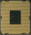 Pin-Vergleich: Ivy Bridge-E vs. Haswell-E