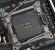 Sockel "2084" Asus