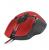 Speedlink Kudos Z-9