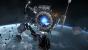 Star Citizen: Neue Screenshots (1)