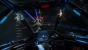 Star Citizen: Neue Screenshots (2)