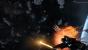 Star Citizen: Neue Screenshots (4)