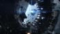 Star Citizen in 4K (1)