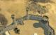 Stronghold Crusader 2 (2)