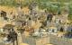 Stronghold Crusader 2 (3)