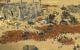 Stronghold Crusader 2 (4)