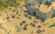 Stronghold Crusader 2 (5)