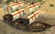 Stronghold Crusader 2 (7)