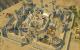 Stronghold Crusader 2 (8)
