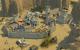 Stronghold Crusader 2 (9)
