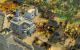 Stronghold Crusader 2 (11)