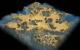 Stronghold Crusader 2 (12)